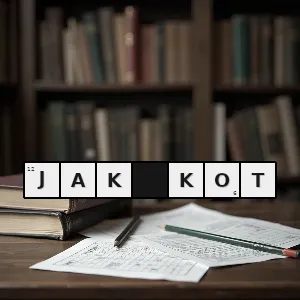 Hasło krzyżówkowe bardzo delikatnie i jednocześnie zgrabnie - jak kot – rozwiązanie, synonimy, podpowiedzi i definicje krzyżówkowe